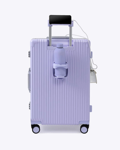 Check-In Medium: All-In-One 24" nobltravel