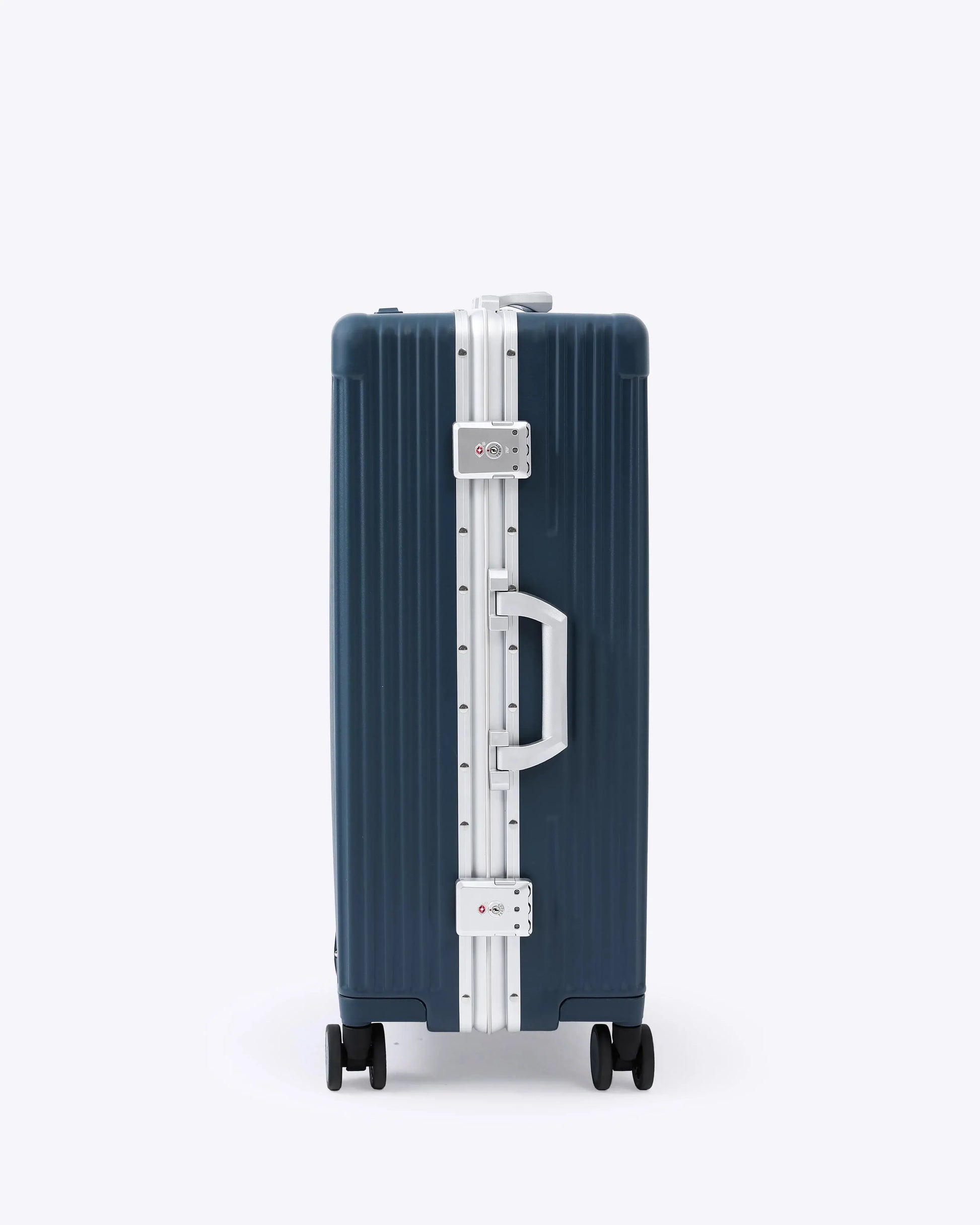 Check-In Medium: All-In-One 24" nobltravel