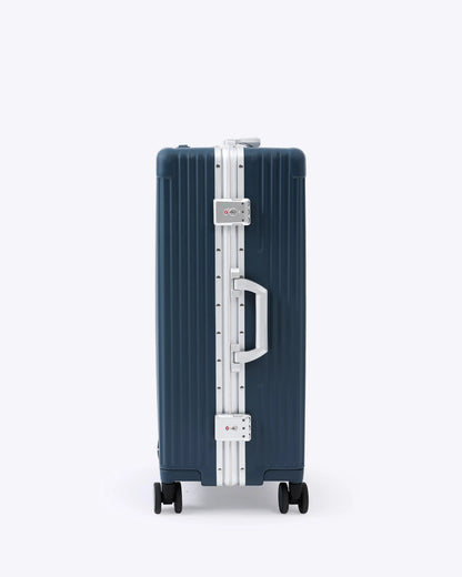 Check-In Medium: All-In-One 24" nobltravel