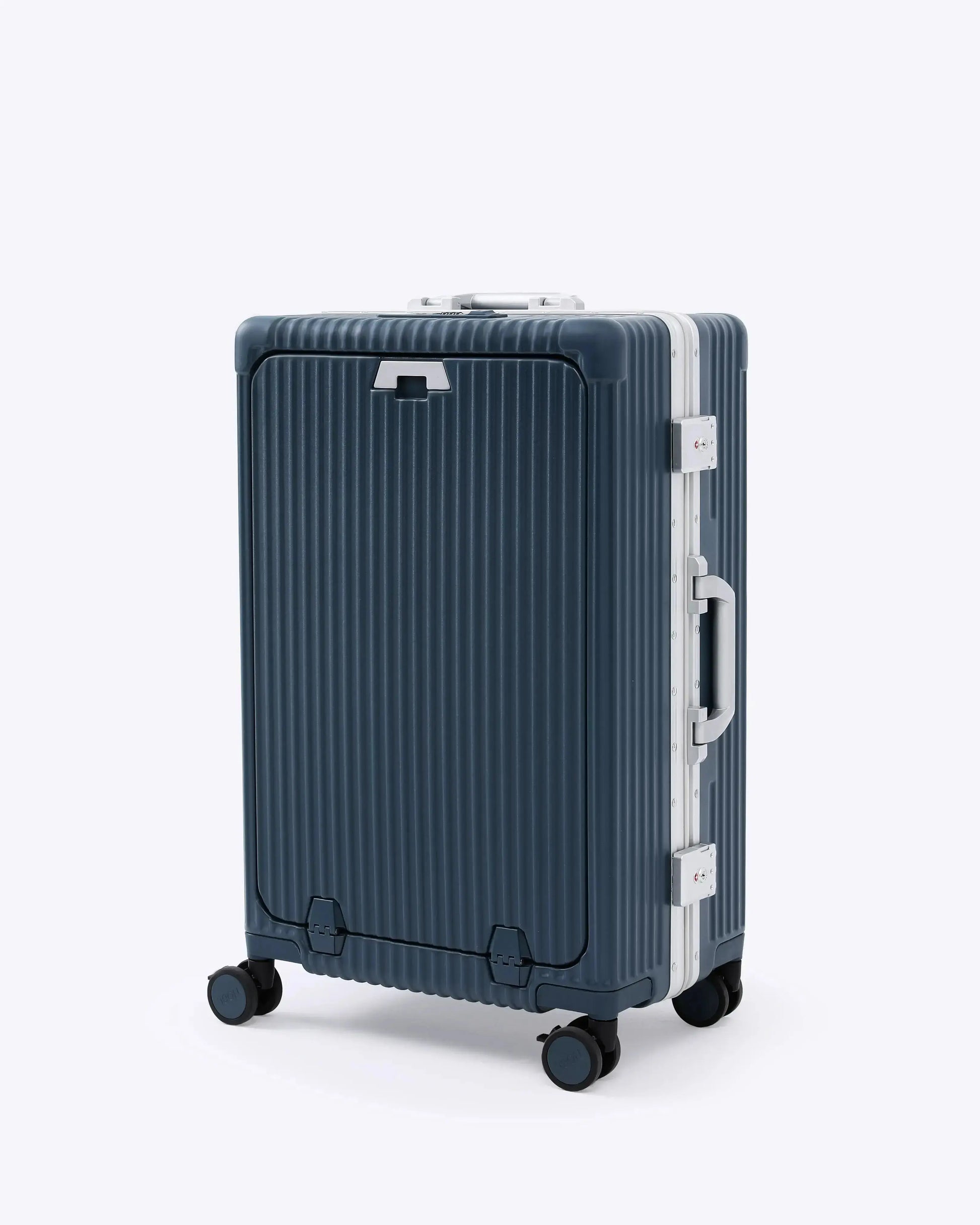 Check-In Medium: All-In-One 24" nobltravel