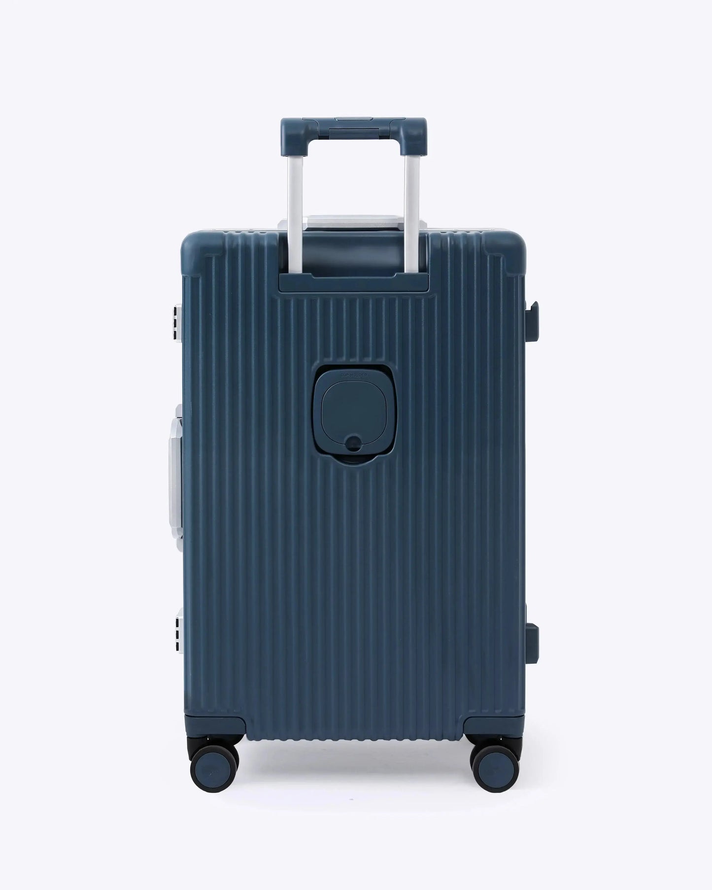 Check-In Medium: All-In-One 24" nobltravel