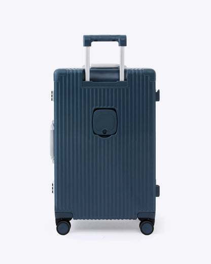 Check-In Medium: All-In-One 24" nobltravel