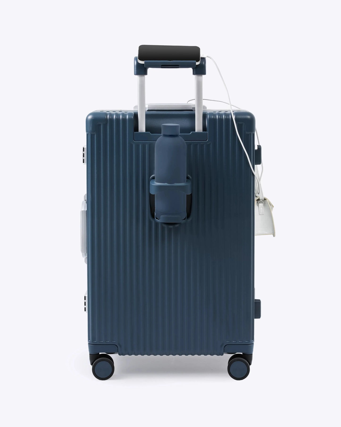 Check-In Medium: All-In-One 24" nobltravel
