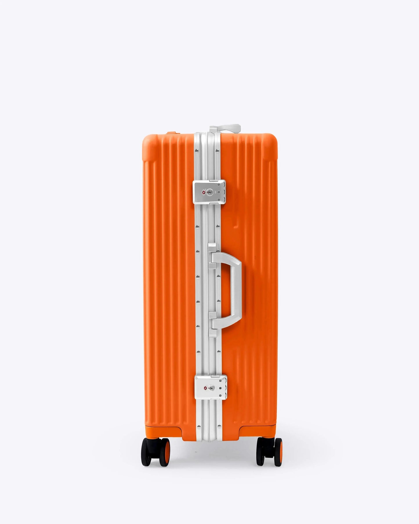 Check-In Medium: All-In-One 24" nobltravel