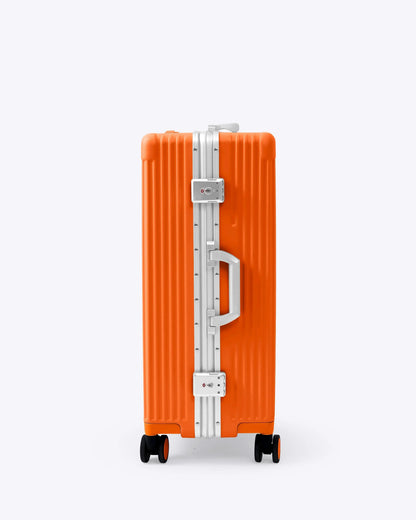 Check-In Medium: All-In-One 24" nobltravel