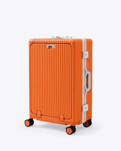 Check-In Medium: All-In-One 24" nobltravel