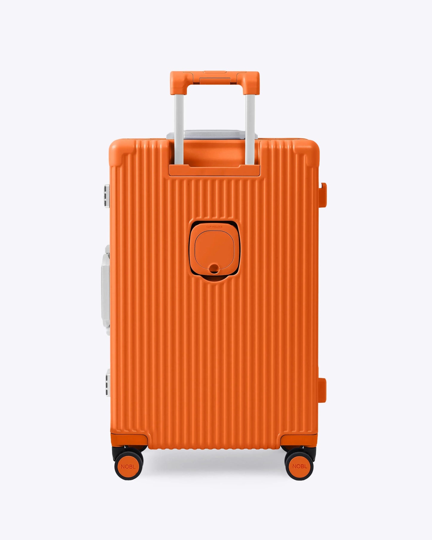 Check-In Medium: All-In-One 24" nobltravel