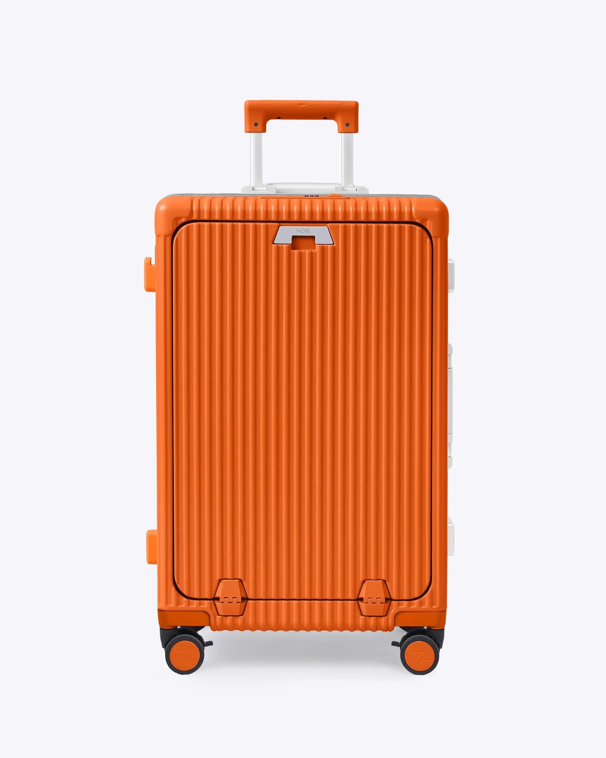 Check-In Medium: All-In-One 24" nobltravel