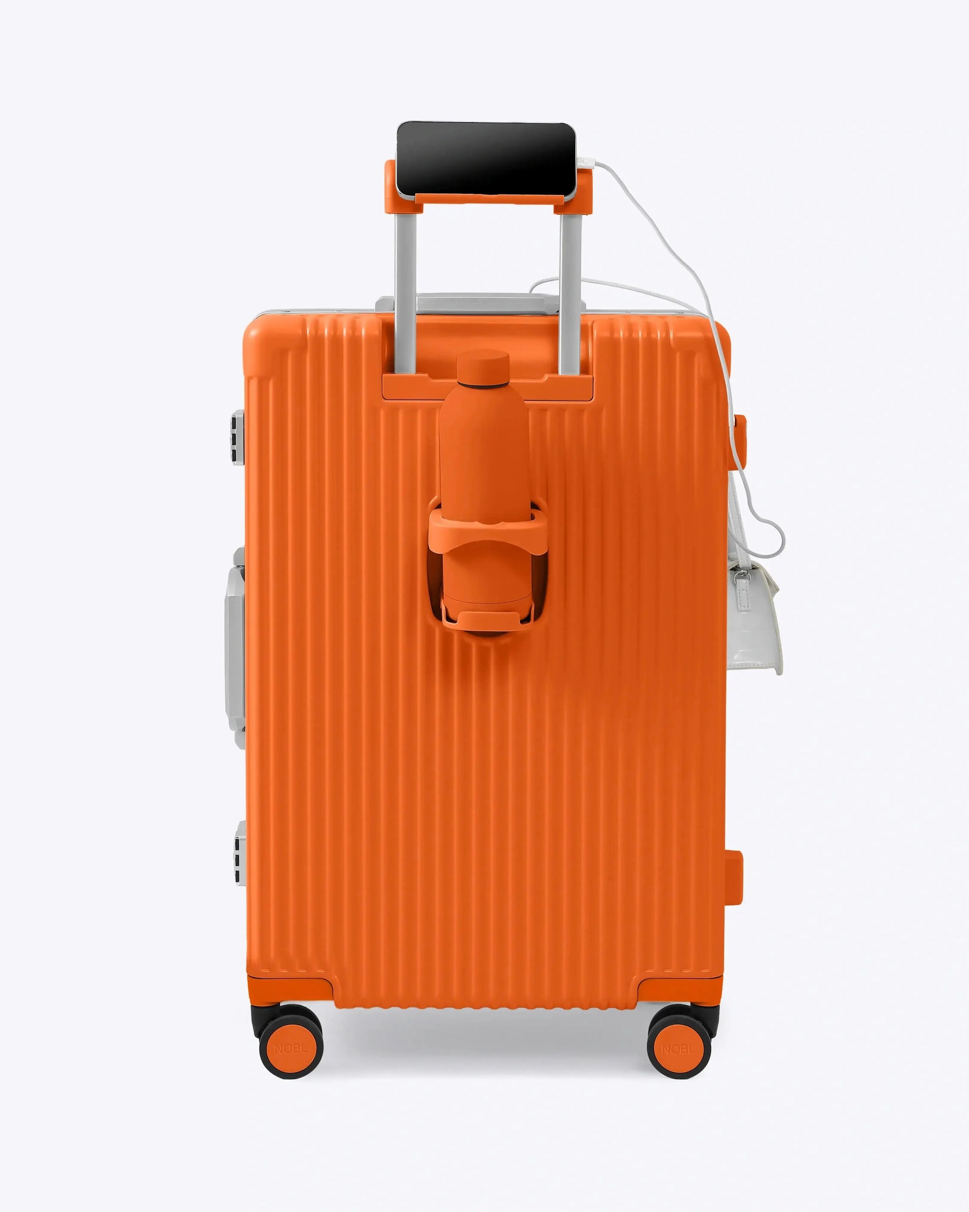 Check-In Medium: All-In-One 24" nobltravel