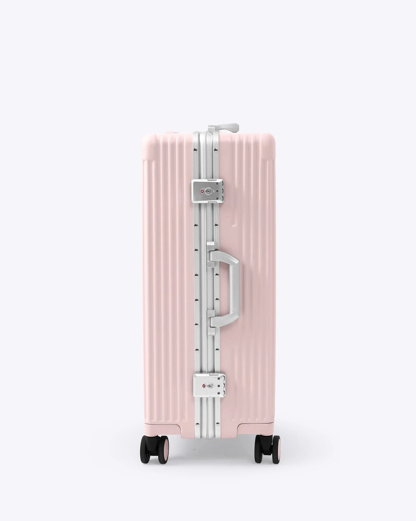 Check-In Medium: All-In-One 24" nobltravel