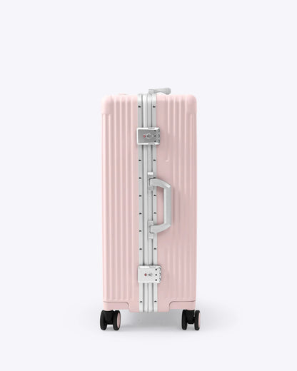 Check-In Medium: All-In-One 24" nobltravel