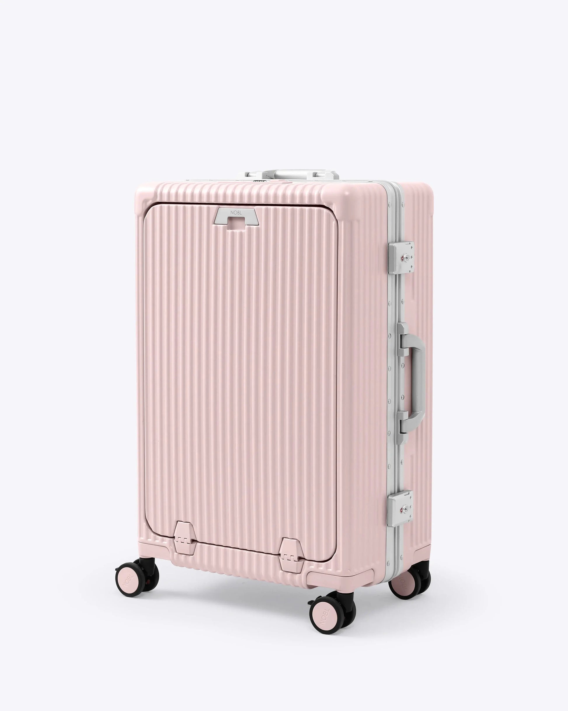 Check-In Medium: All-In-One 24" nobltravel