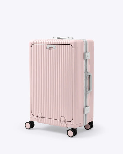 Check-In Medium: All-In-One 24" nobltravel