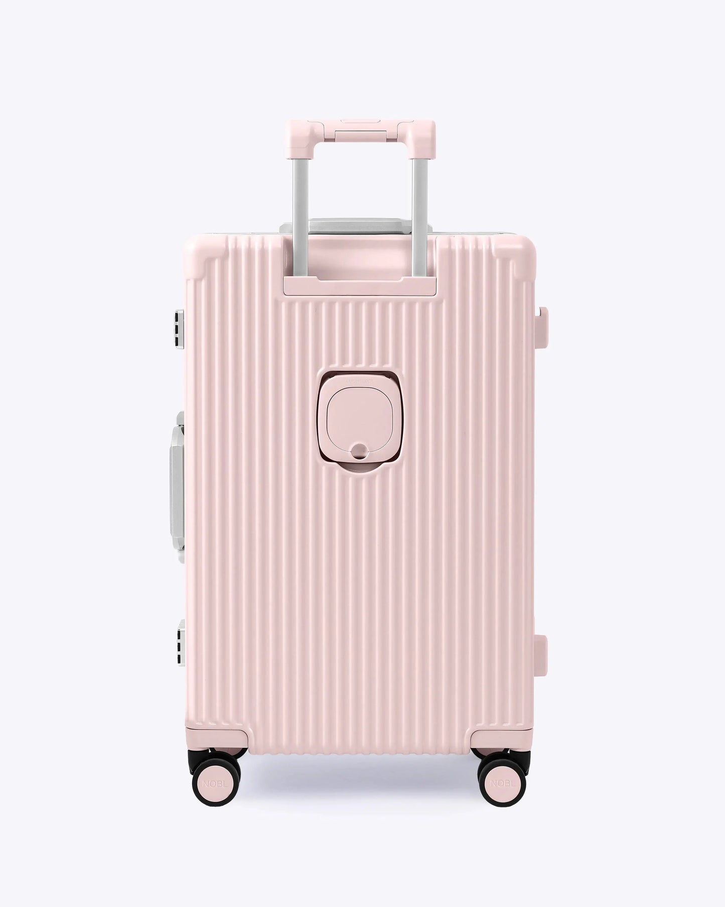 Check-In Medium: All-In-One 24" nobltravel