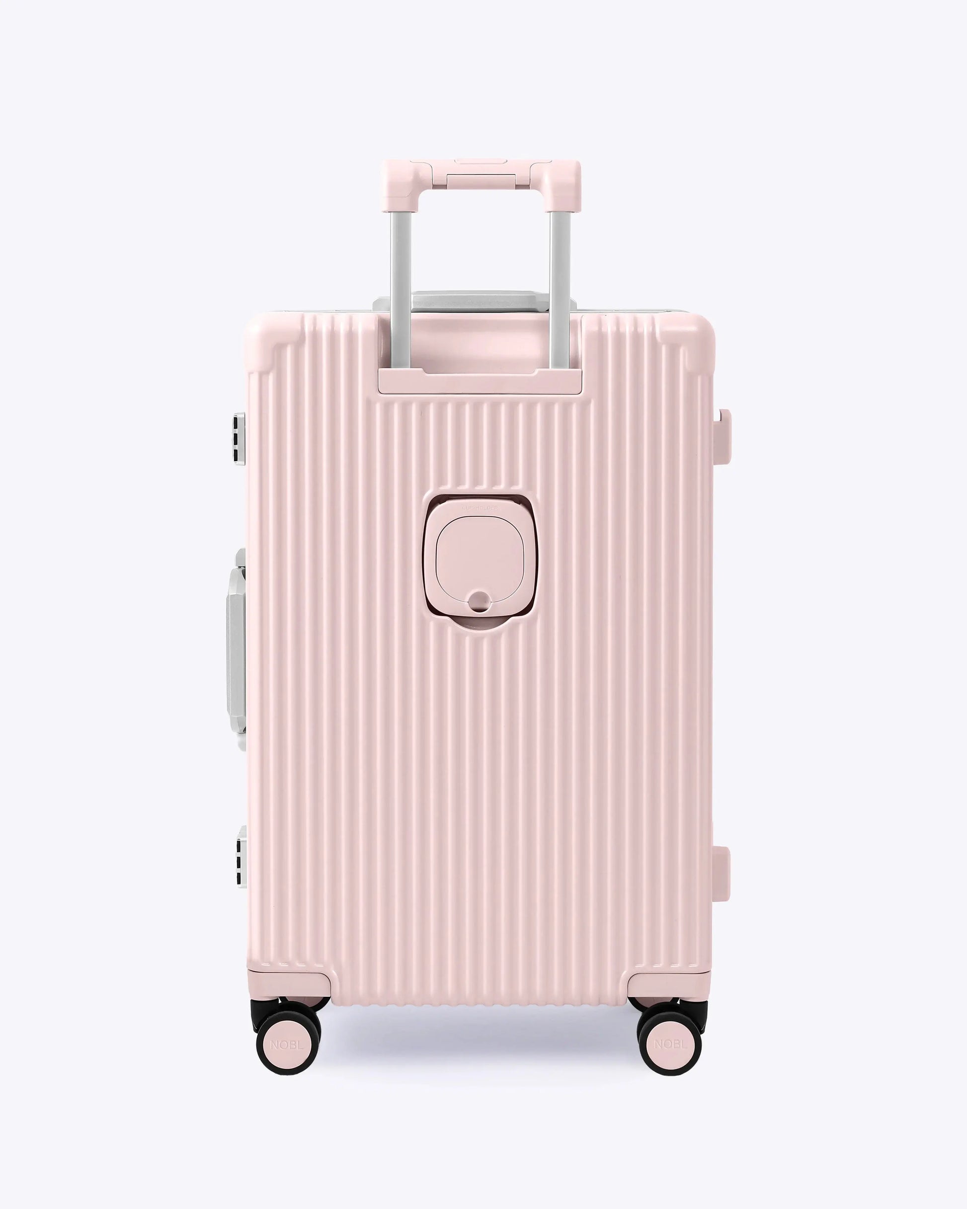 Check-In Medium: All-In-One 24" nobltravel