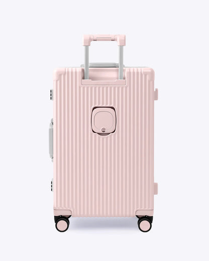 Check-In Medium: All-In-One 24" nobltravel