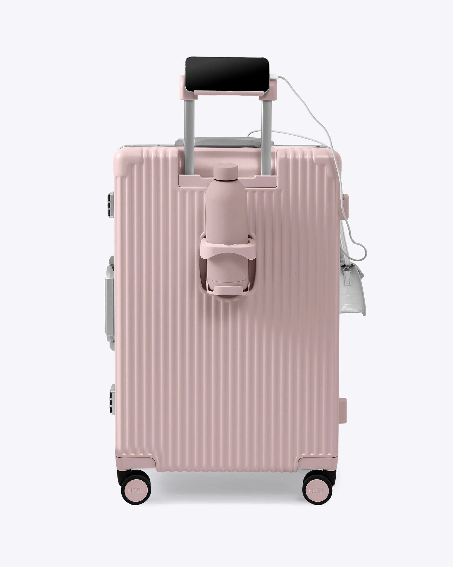 Check-In Medium: All-In-One 24" nobltravel