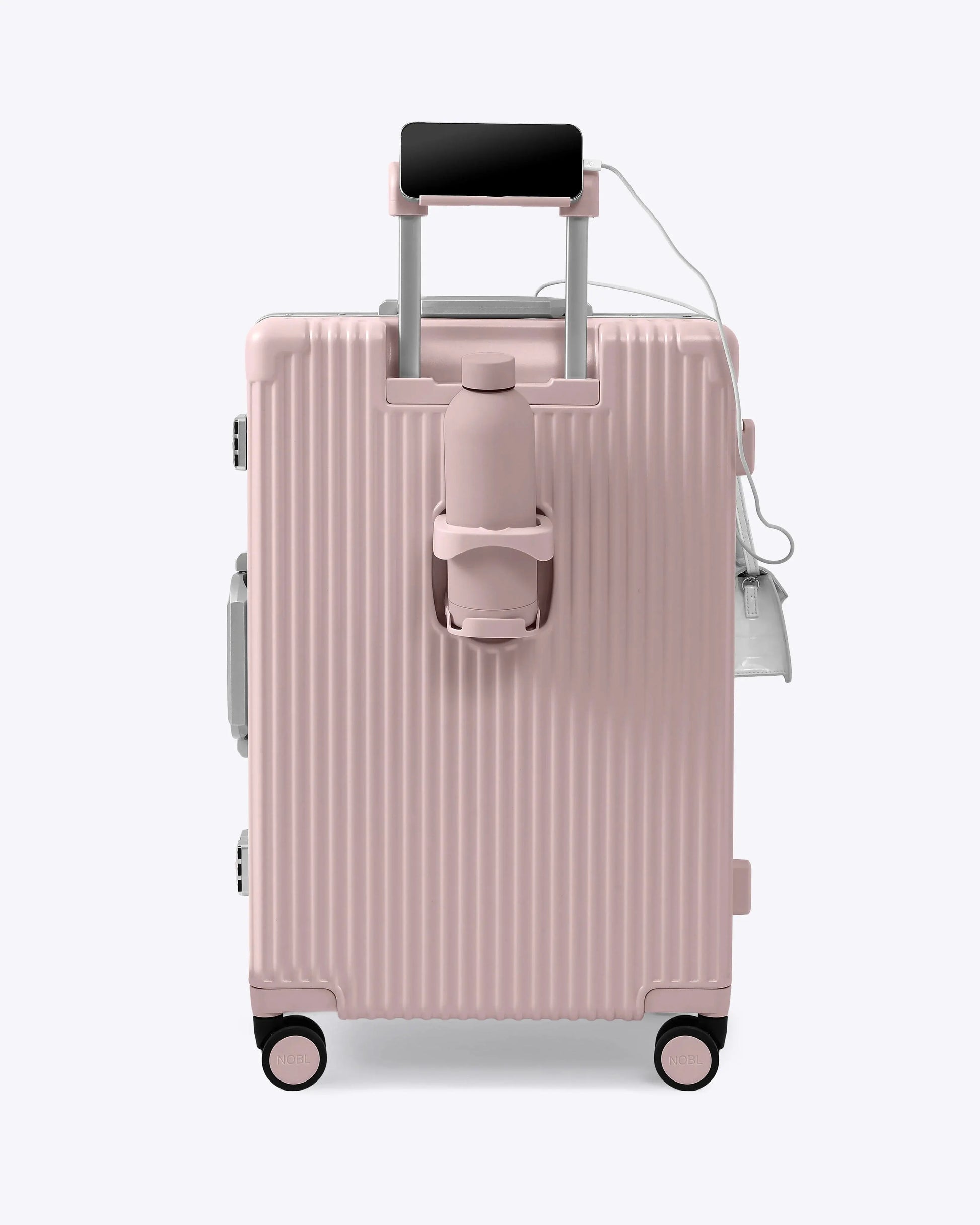 Check-In Medium: All-In-One 24" nobltravel