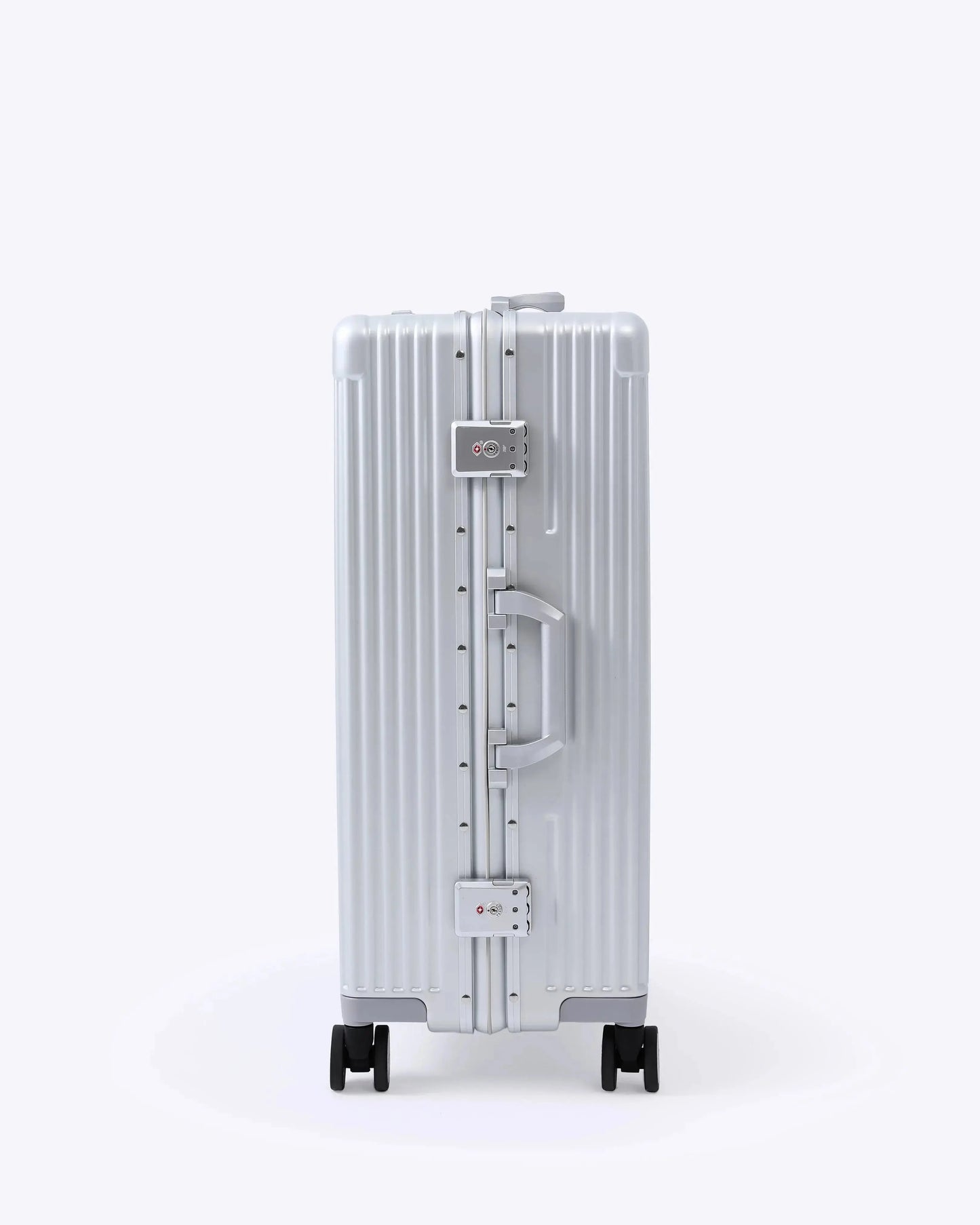 Check-In Medium: All-In-One 24" nobltravel