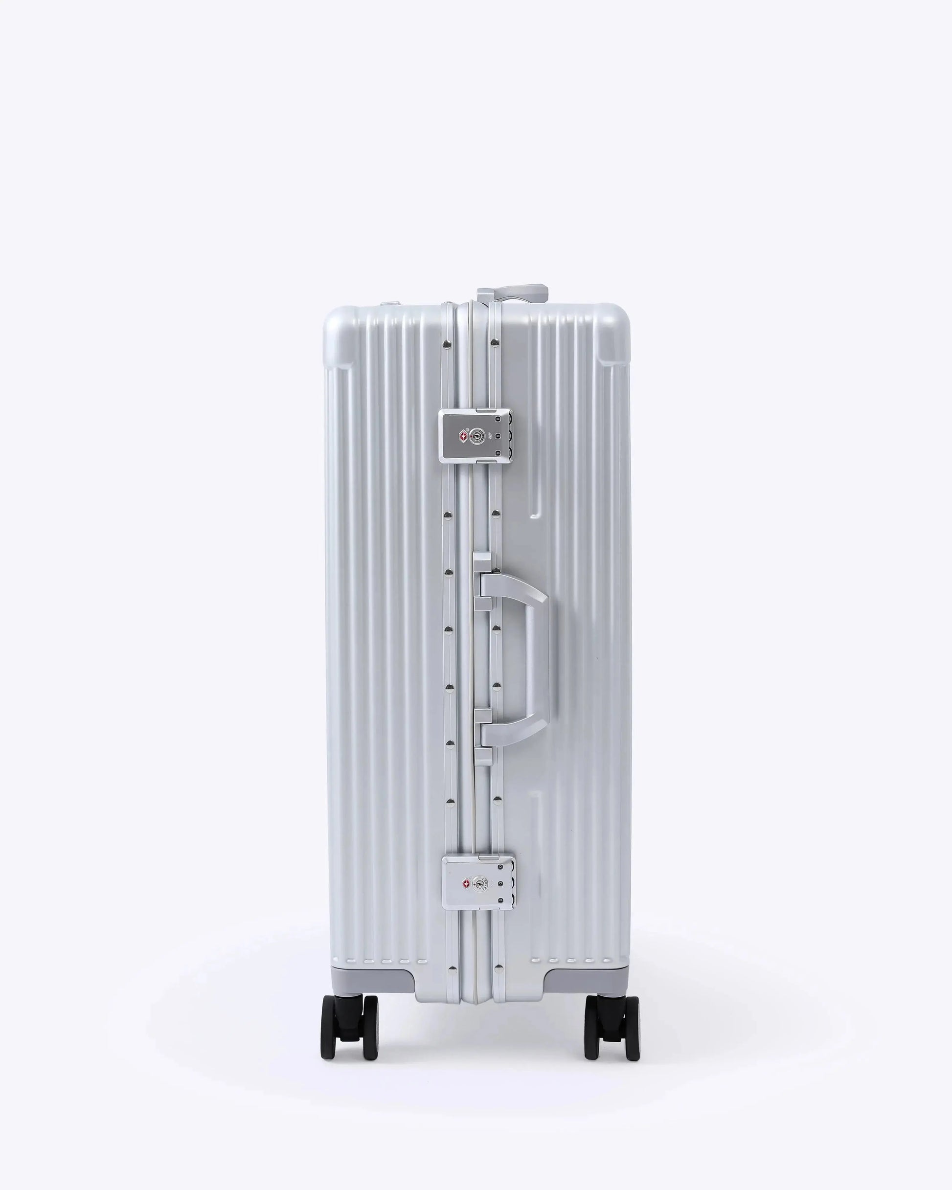 Check-In Medium: All-In-One 24" nobltravel