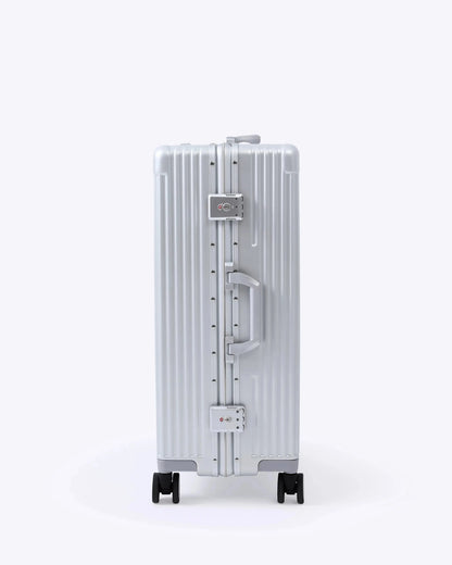 Check-In Medium: All-In-One 24" nobltravel