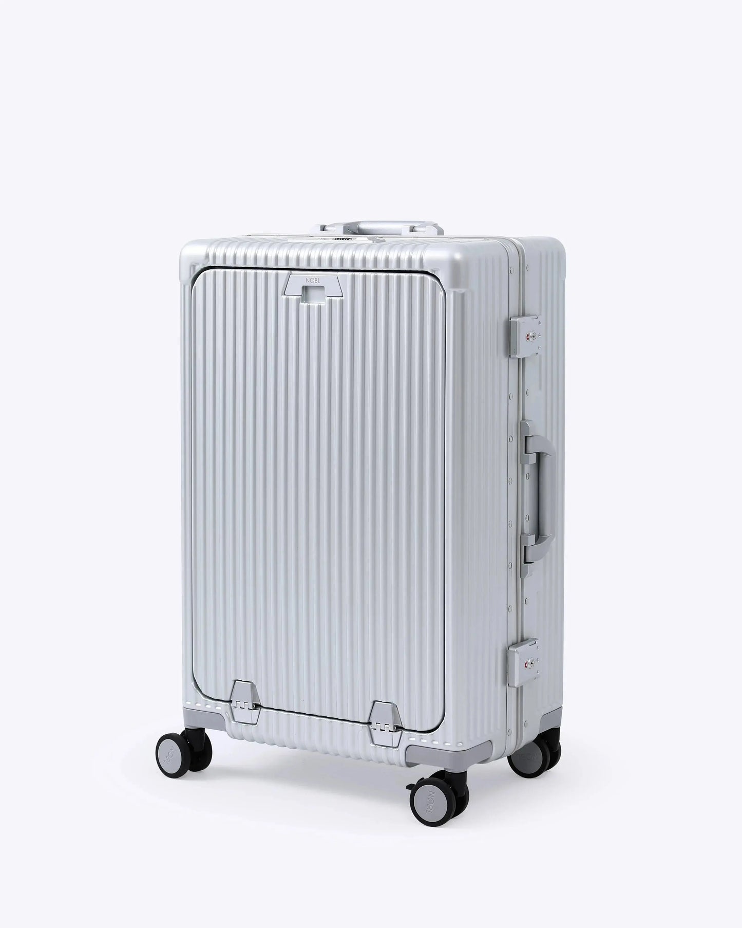 Check-In Medium: All-In-One 24" nobltravel