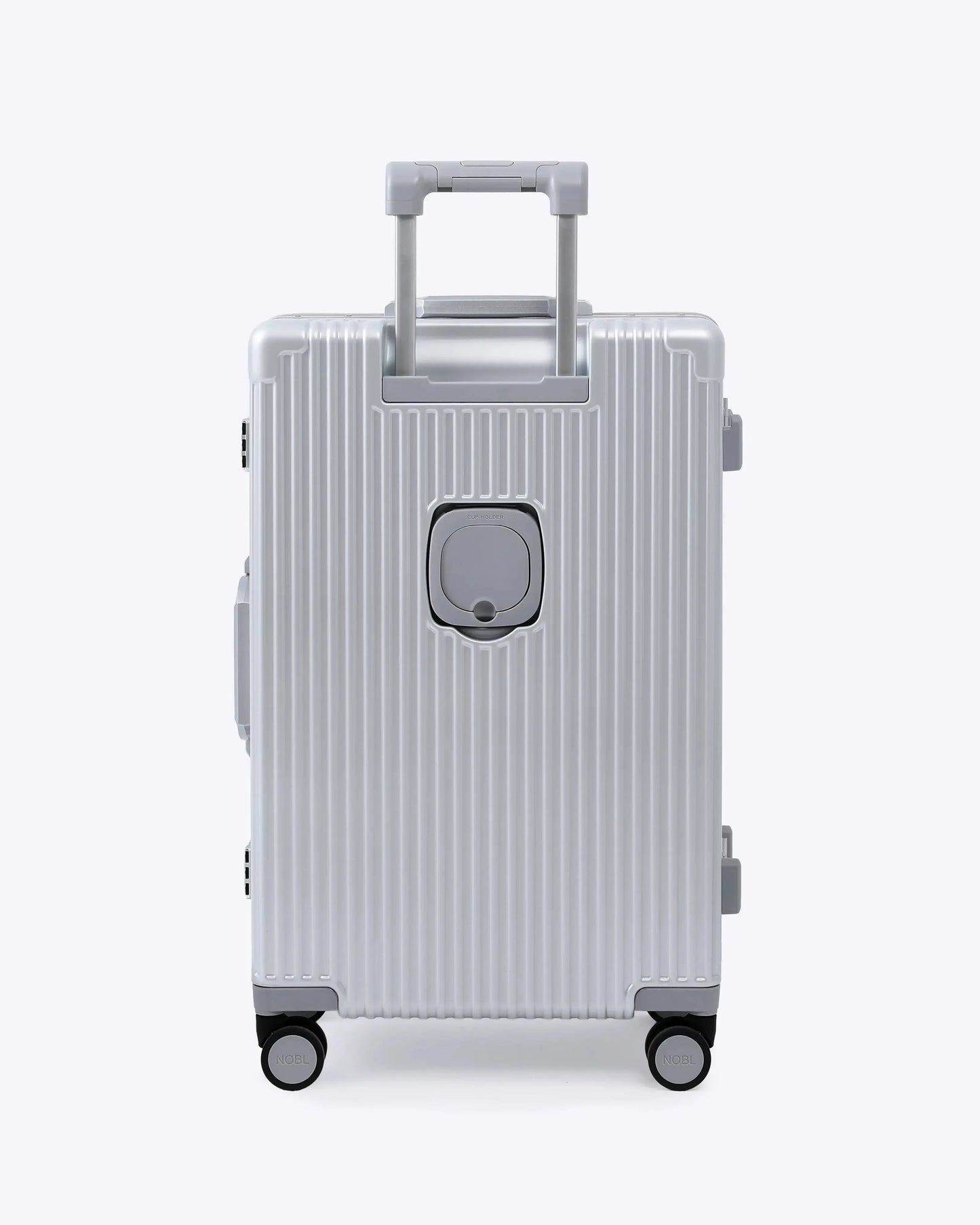 Check-In Medium: All-In-One 24" nobltravel