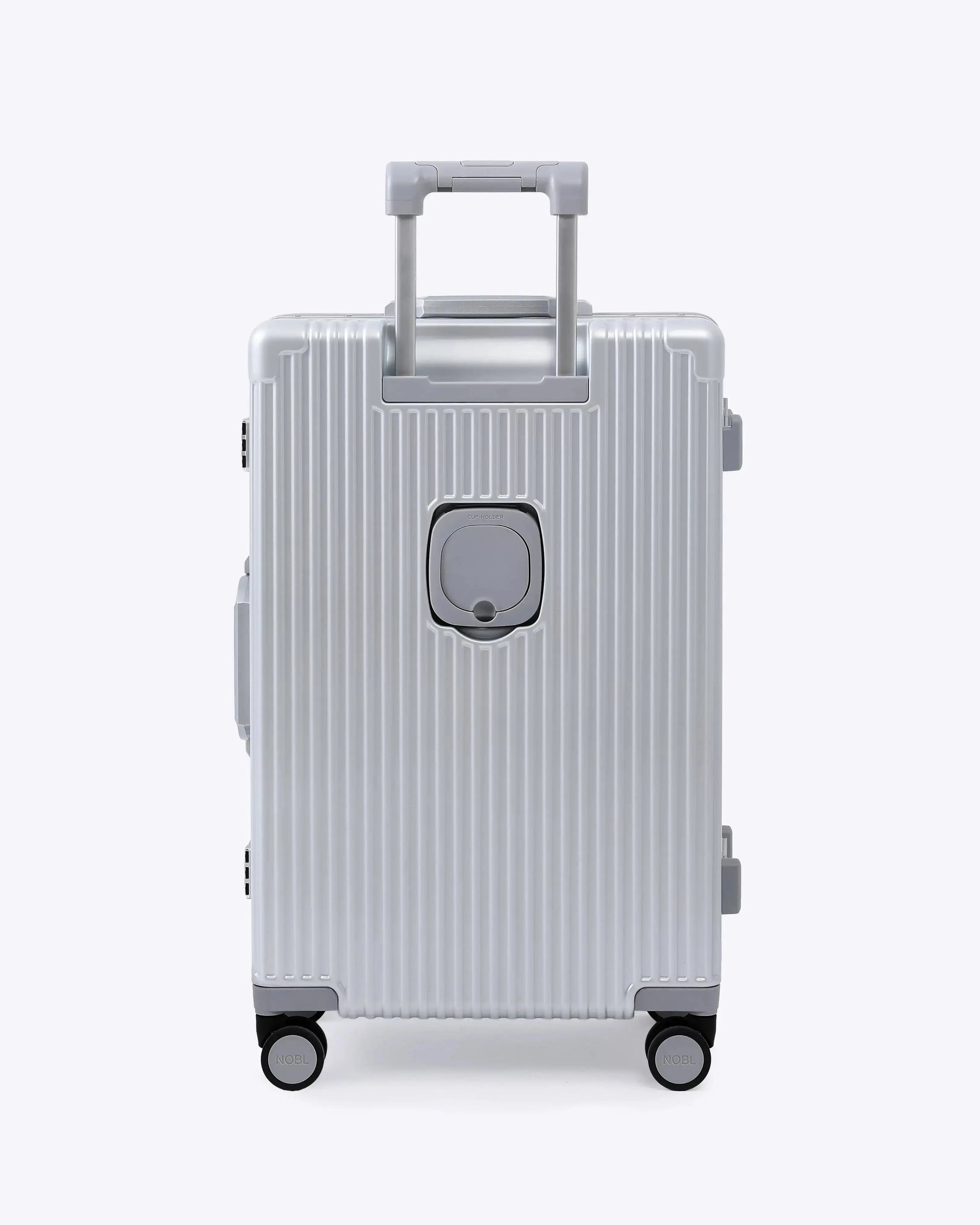 Check-In Medium: All-In-One 24" nobltravel