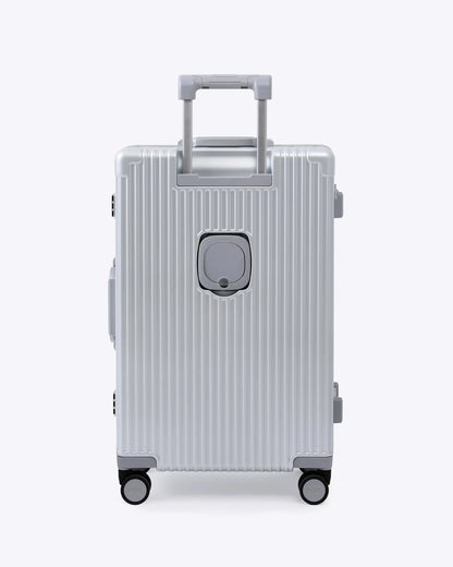 Check-In Medium: All-In-One 24" nobltravel