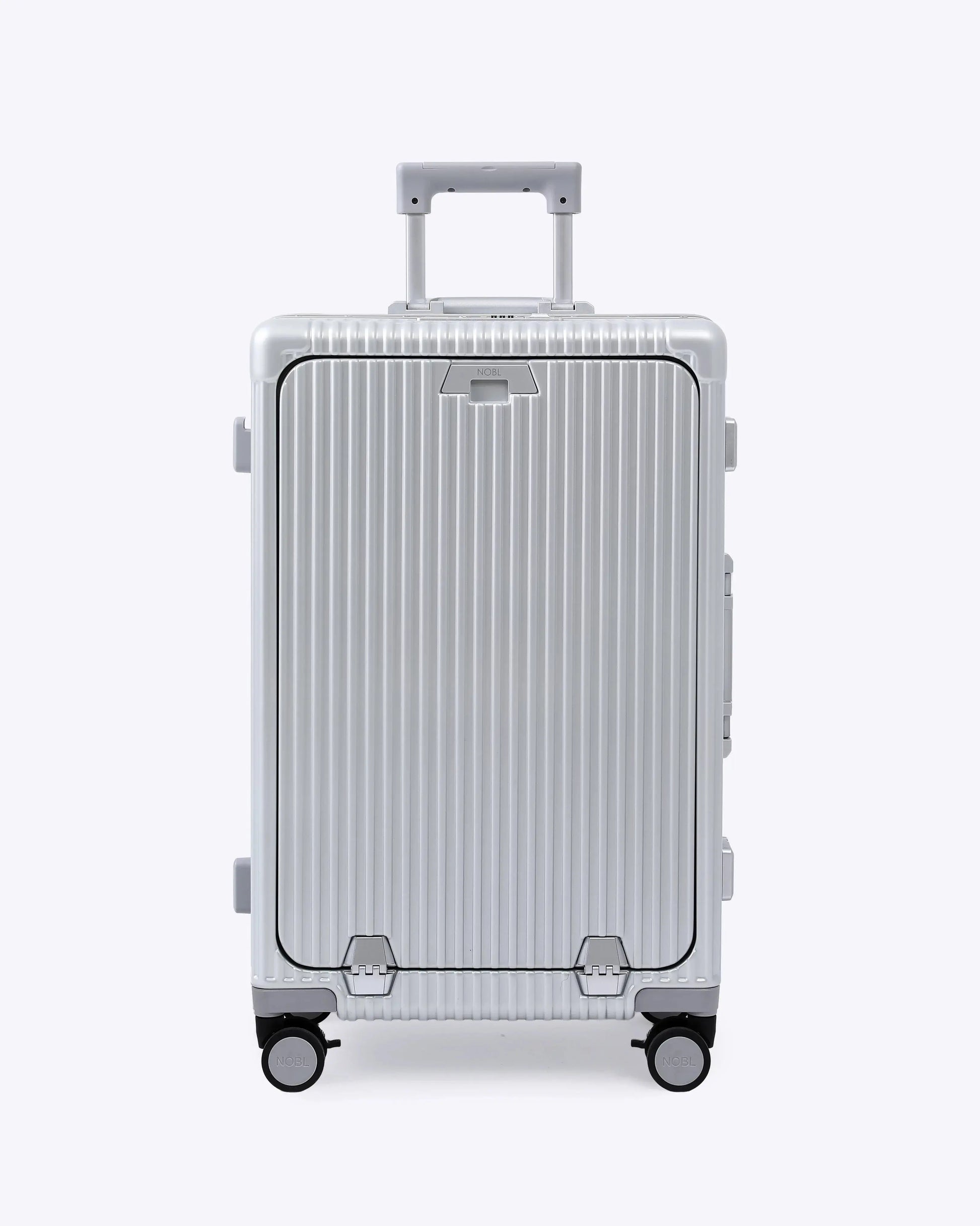 Check-In Medium: All-In-One 24" nobltravel