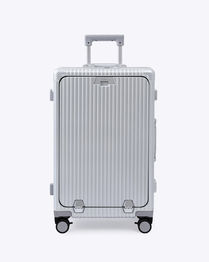 Check-In Medium: All-In-One 24" nobltravel