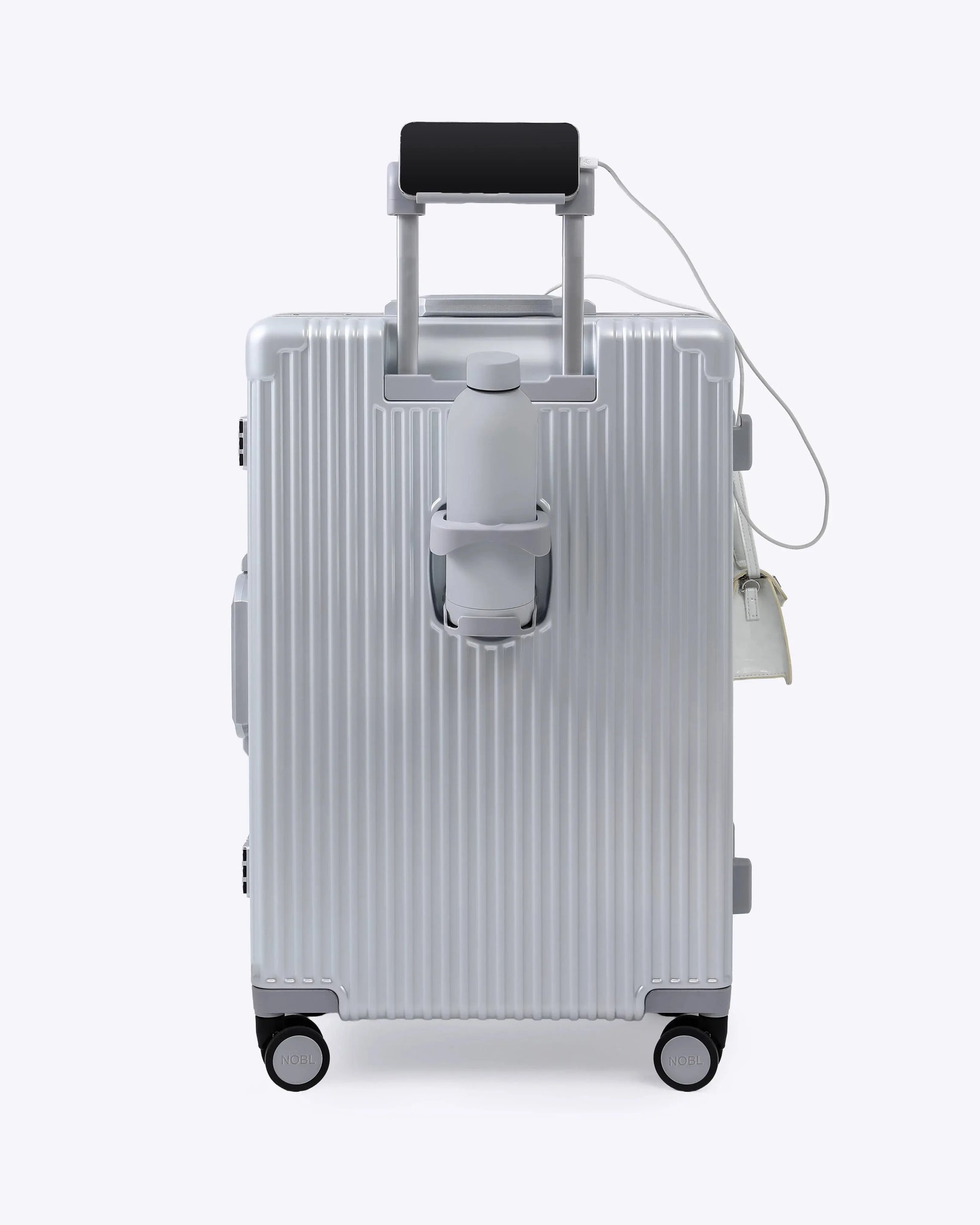 Check-In Medium: All-In-One 24" nobltravel