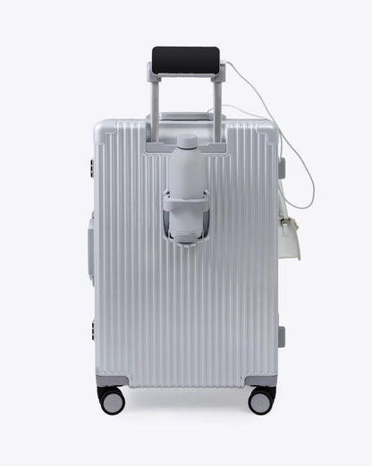 Check-In Medium: All-In-One 24" nobltravel