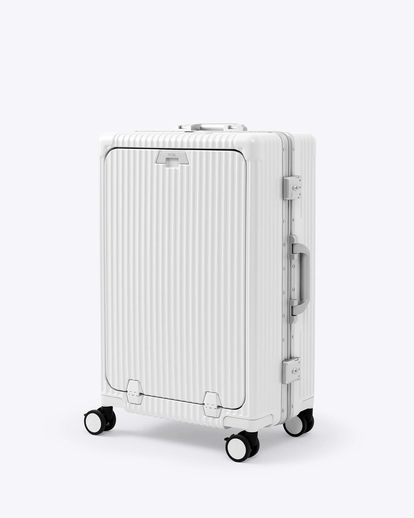 Check-In Medium: All-In-One 24" nobltravel