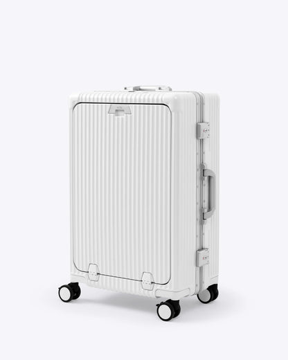 Check-In Medium: All-In-One 24" nobltravel