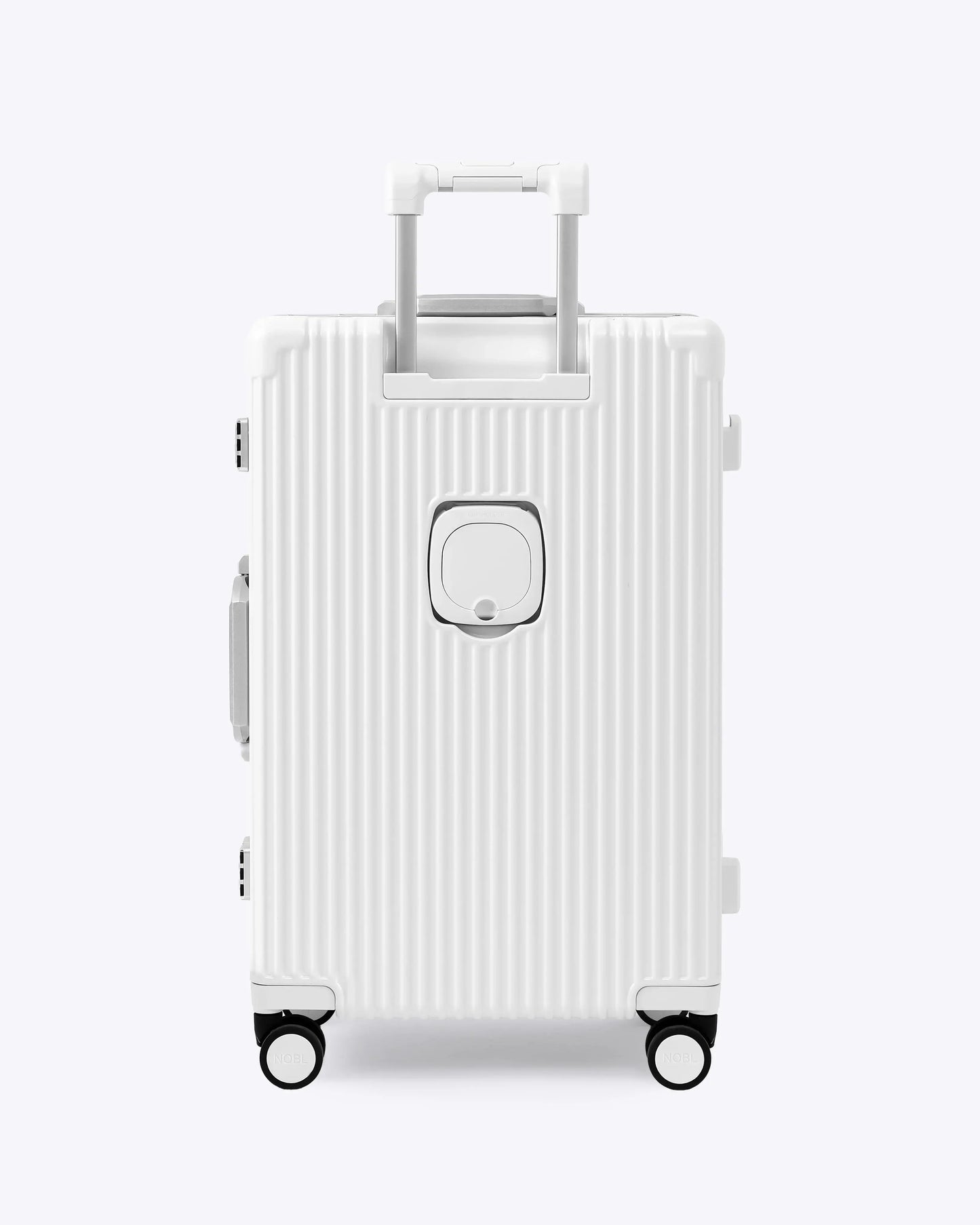 Check-In Medium: All-In-One 24" nobltravel