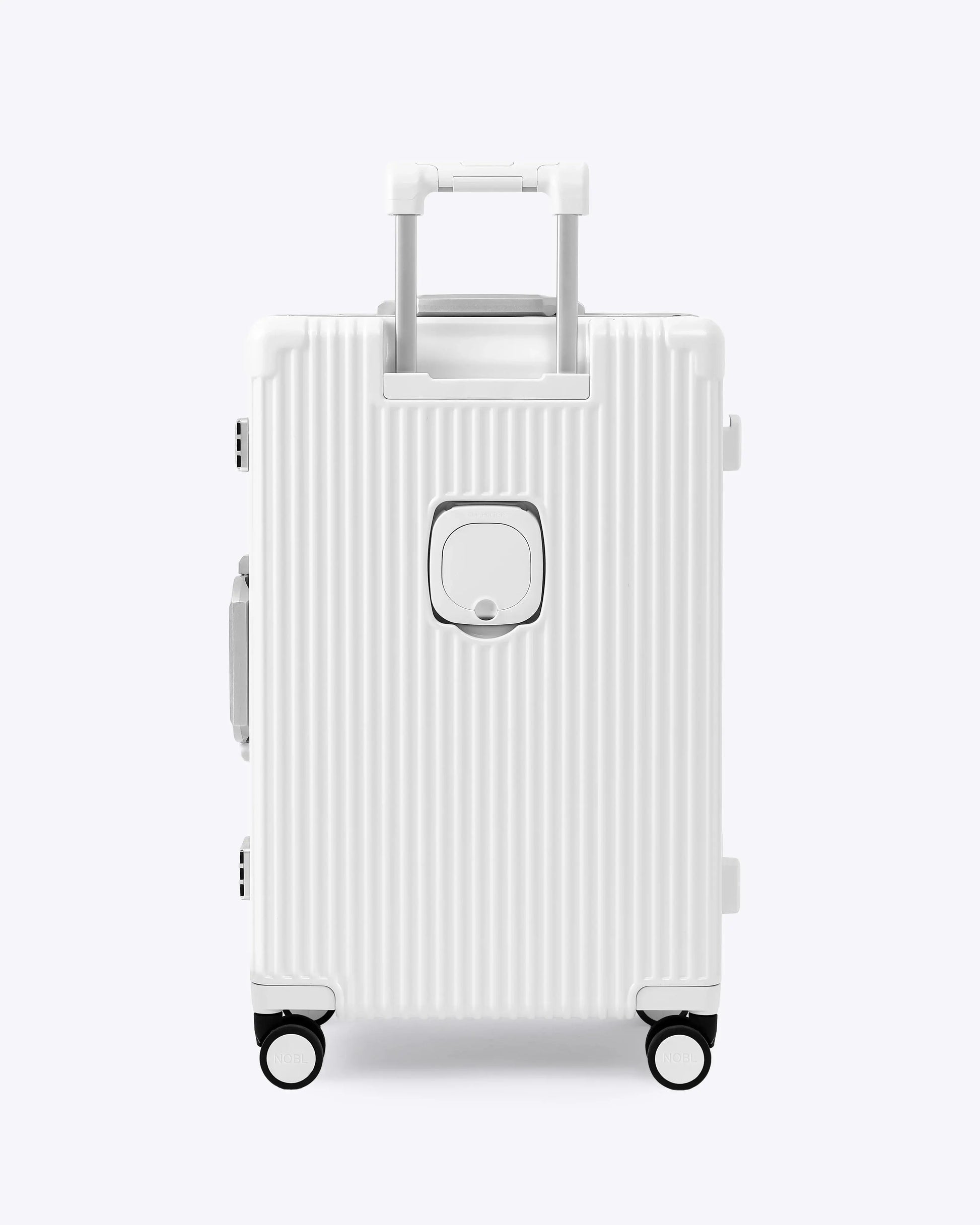 Check-In Medium: All-In-One 24" nobltravel