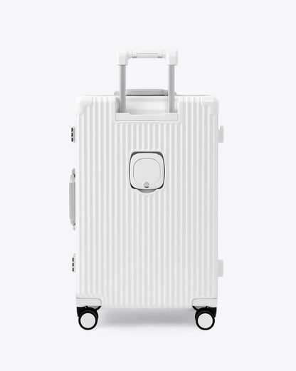 Check-In Medium: All-In-One 24" nobltravel
