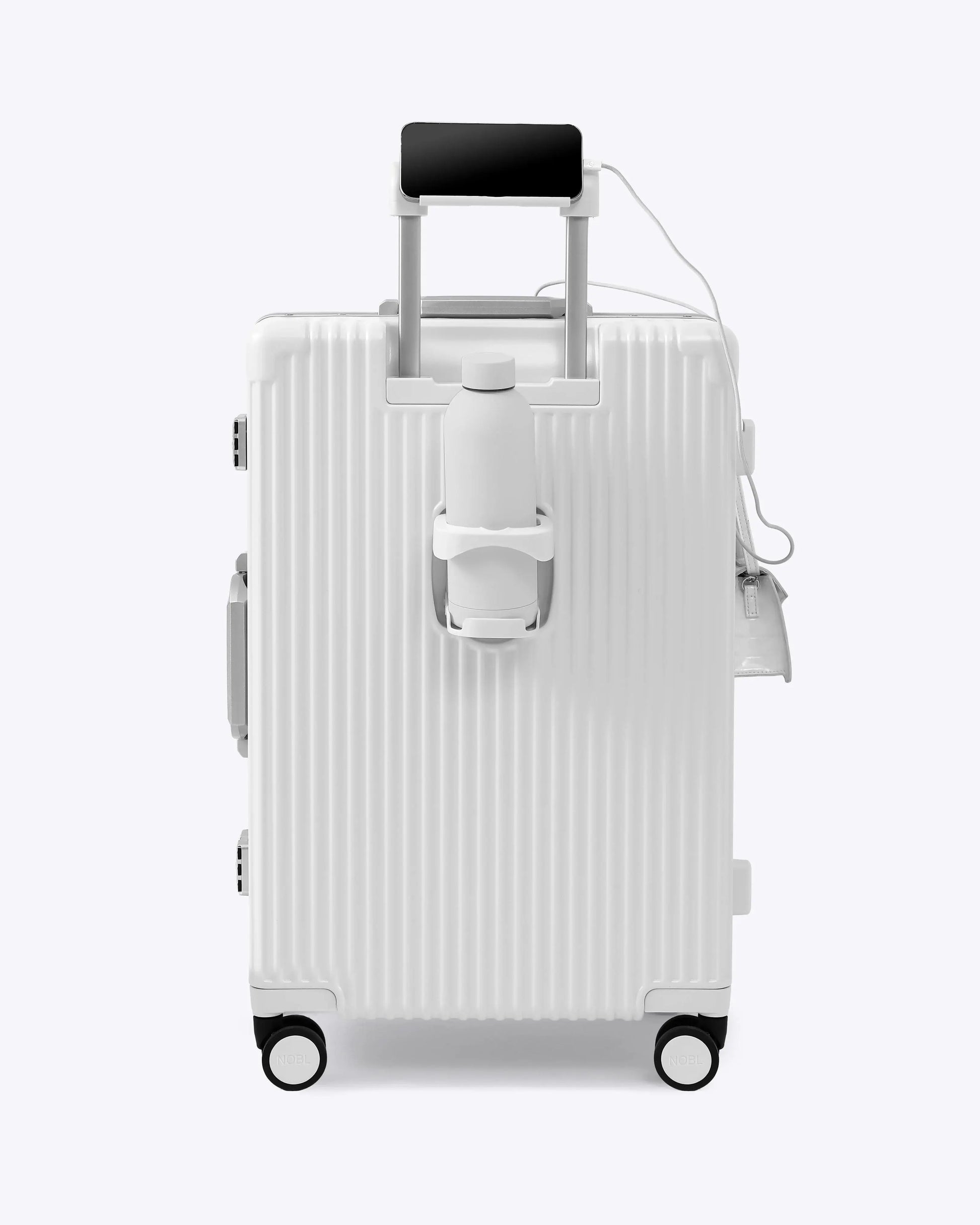 Check-In Medium: All-In-One 24" nobltravel