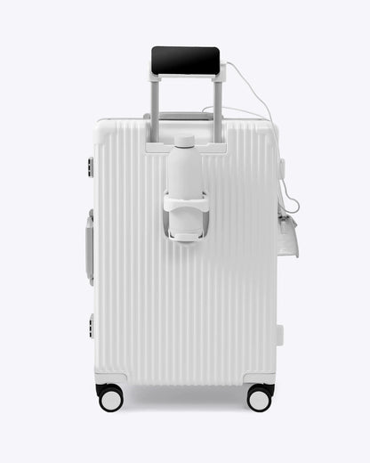 Check-In Medium: All-In-One 24" nobltravel