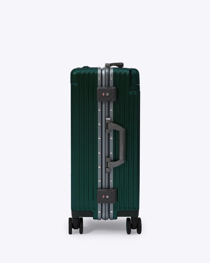 Carry-On: All-in-One Wide Handle nobltravel