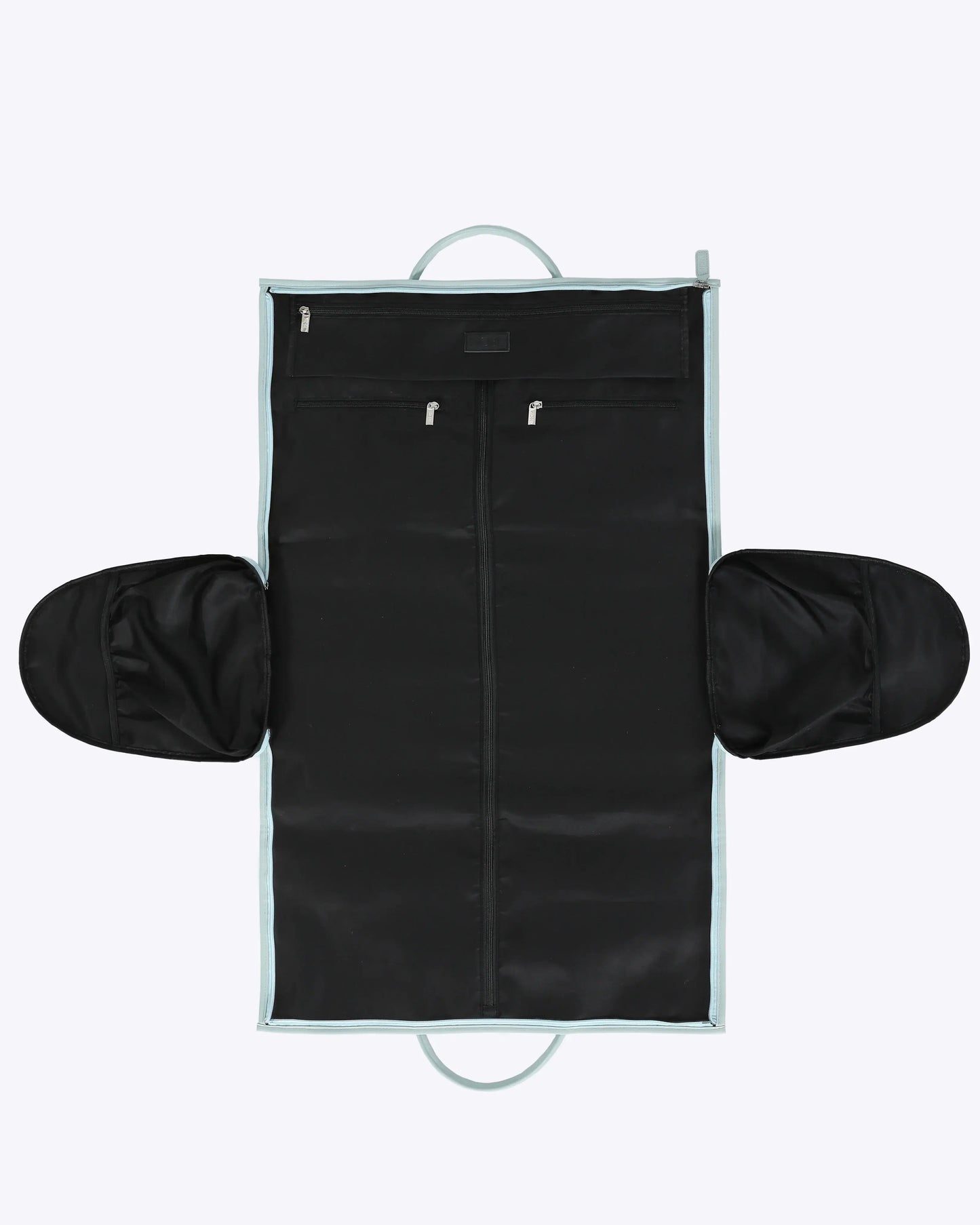 Fold-n-Go Duffel nobltravel