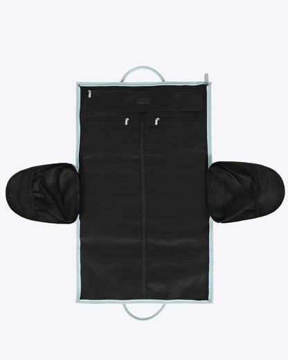 Fold-n-Go Duffel nobltravel