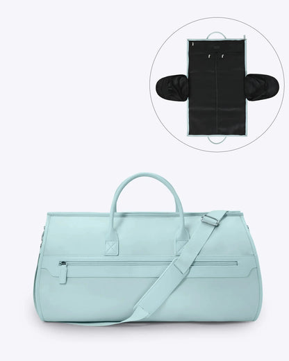 Fold-n-Go Duffel nobltravel