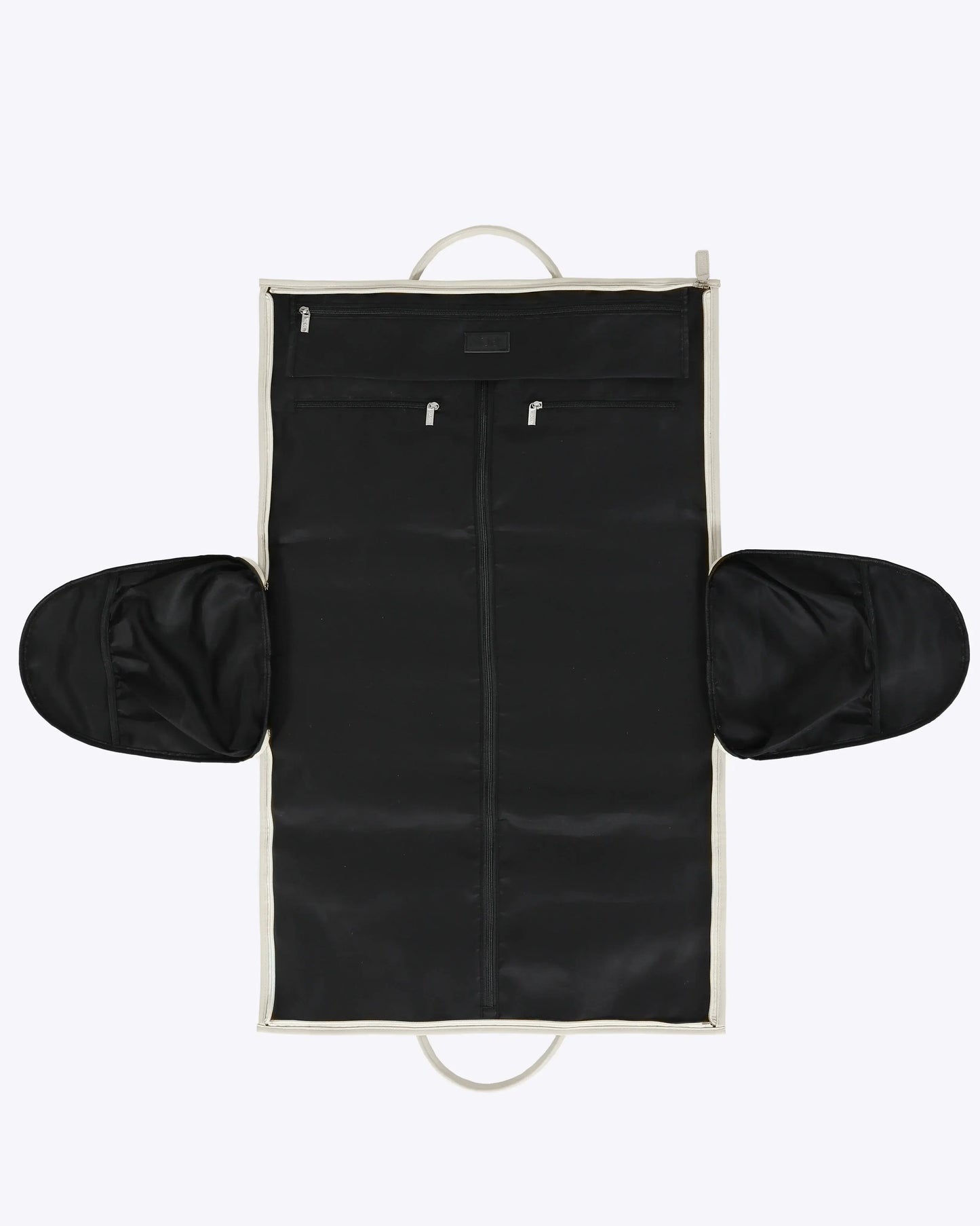 Fold-n-Go Duffel nobltravel