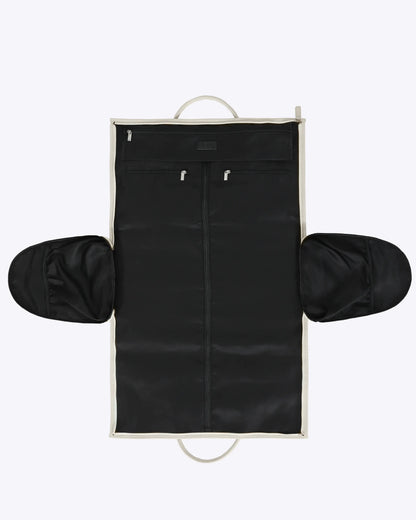 Fold-n-Go Duffel nobltravel