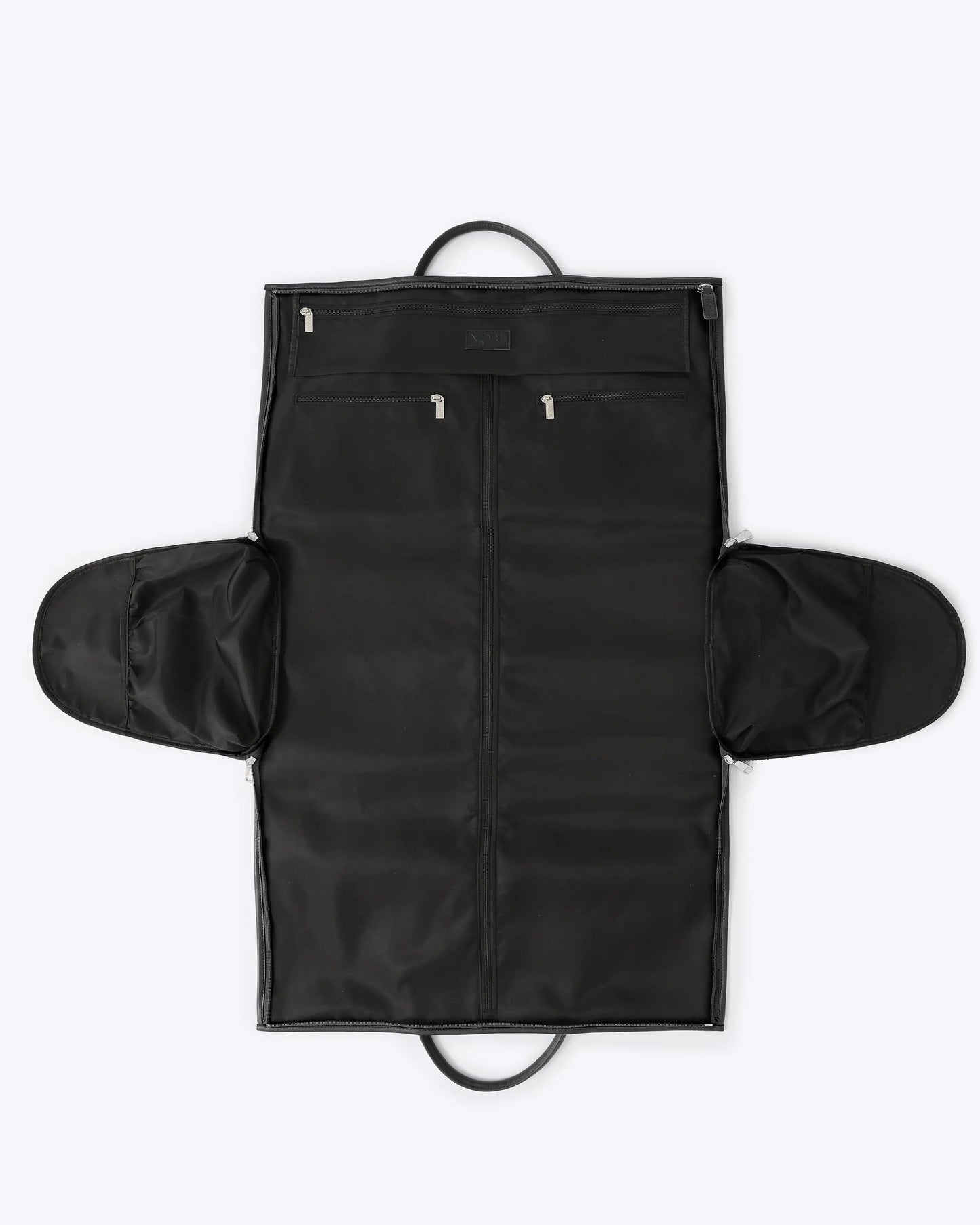 Fold-n-Go Duffel nobltravel