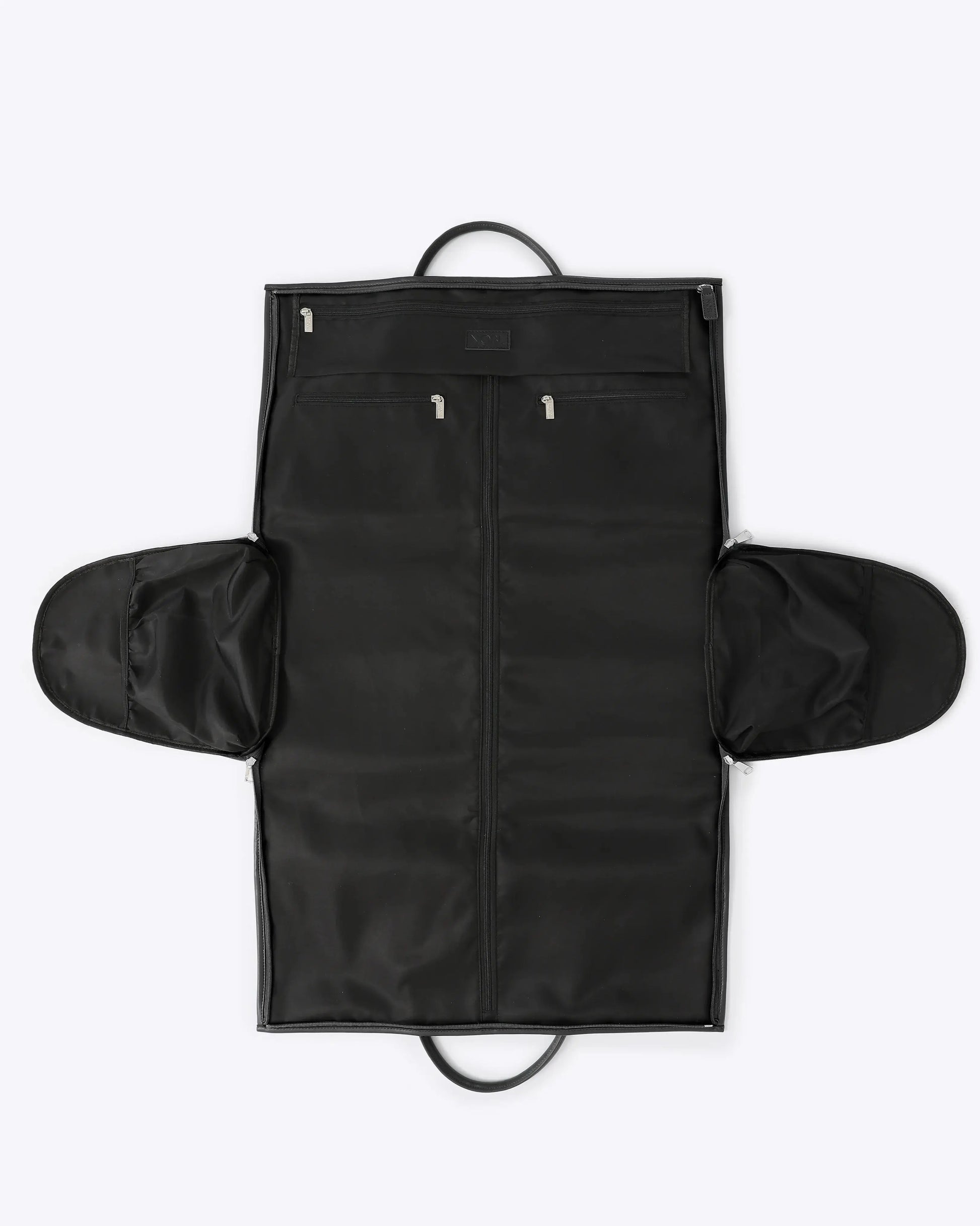 Fold-n-Go Duffel nobltravel