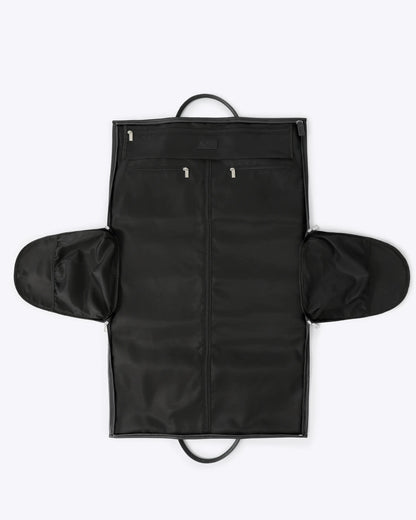 Fold-n-Go Duffel nobltravel