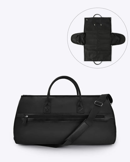 Fold-n-Go Duffel nobltravel